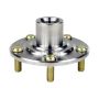 MEVOTECH MB60303 Wheel Hub Repair Kit
