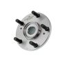 MEVOTECH MB60304 Wheel Hub Repair Kit