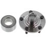 MEVOTECH MB60304 Wheel Hub Repair Kit