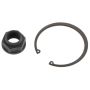 MEVOTECH MB60304 Wheel Hub Repair Kit