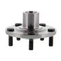 MEVOTECH MB60304 Wheel Hub Repair Kit