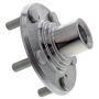 MEVOTECH MB60305 Wheel Hub Repair Kit