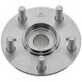MEVOTECH MB60305 Wheel Hub Repair Kit