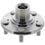 MEVOTECH MB60305 Wheel Hub Repair Kit