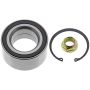 MEVOTECH MB60305 Wheel Hub Repair Kit