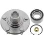 MEVOTECH MB60305 Wheel Hub Repair Kit