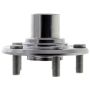 MEVOTECH MB60305 Wheel Hub Repair Kit