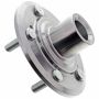 MEVOTECH MB60306 Wheel Hub Repair Kit