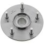 MEVOTECH MB60306 Wheel Hub Repair Kit