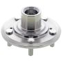 MEVOTECH MB60306 Wheel Hub Repair Kit