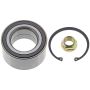 MEVOTECH MB60306 Wheel Hub Repair Kit