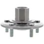 MEVOTECH MB60306 Wheel Hub Repair Kit
