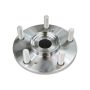 MEVOTECH MB60308 Wheel Hub Repair Kit