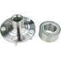 MEVOTECH MB60308 Wheel Hub Repair Kit