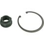 MEVOTECH MB60308 Wheel Hub Repair Kit