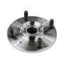 MEVOTECH MB60309 Wheel Hub Repair Kit