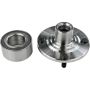 MEVOTECH MB60309 Wheel Hub Repair Kit