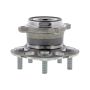 MEVOTECH MB60310 Wheel Bearing and Hub Assembly