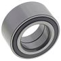 MEVOTECH MB60313 Wheel Bearing