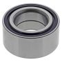 MEVOTECH MB60313 Wheel Bearing