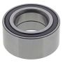 MEVOTECH MB60313 Wheel Bearing
