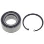 MEVOTECH MB60313 Wheel Bearing