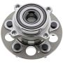 MEVOTECH MB60318 Wheel Bearing and Hub Assembly