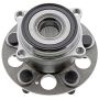 MEVOTECH MB60319 Wheel Bearing and Hub Assembly