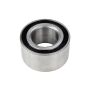 MEVOTECH MB70301 Wheel Bearing