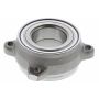 MEVOTECH MB70302 Wheel Bearing and Hub Assembly
