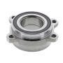 MEVOTECH MB70302 Wheel Bearing and Hub Assembly
