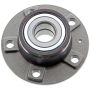 MEVOTECH MB70304 Wheel Bearing and Hub Assembly