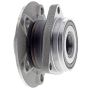 MEVOTECH MB70305 Wheel Bearing and Hub Assembly