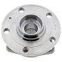 MEVOTECH MB70305 Wheel Bearing and Hub Assembly