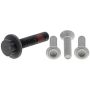 MEVOTECH MB70305 Wheel Bearing and Hub Assembly