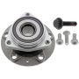 MEVOTECH MB70305 Wheel Bearing and Hub Assembly