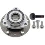 MEVOTECH MB70306 Wheel Bearing and Hub Assembly