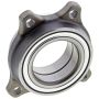 MEVOTECH MB70307 Wheel Bearing and Hub Assembly
