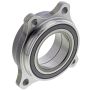 MEVOTECH MB70307 Wheel Bearing and Hub Assembly