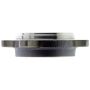 MEVOTECH MB70307 Wheel Bearing and Hub Assembly