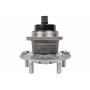 MEVOTECH MB76303 Wheel Bearing and Hub Assembly