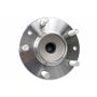 MEVOTECH MB76304 Wheel Bearing and Hub Assembly