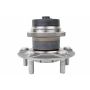 MEVOTECH MB76304 Wheel Bearing and Hub Assembly