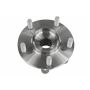 MEVOTECH MB76306 Wheel Bearing and Hub Assembly
