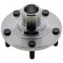 MEVOTECH MB76308 Wheel Hub Repair Kit
