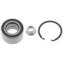 MEVOTECH MB76308 Wheel Hub Repair Kit