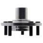MEVOTECH MB76308 Wheel Hub Repair Kit