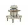 MEVOTECH MB80301 Wheel Bearing and Hub Assembly