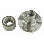 MEVOTECH MB80303 Wheel Hub Repair Kit