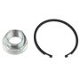 MEVOTECH MB80303 Wheel Hub Repair Kit